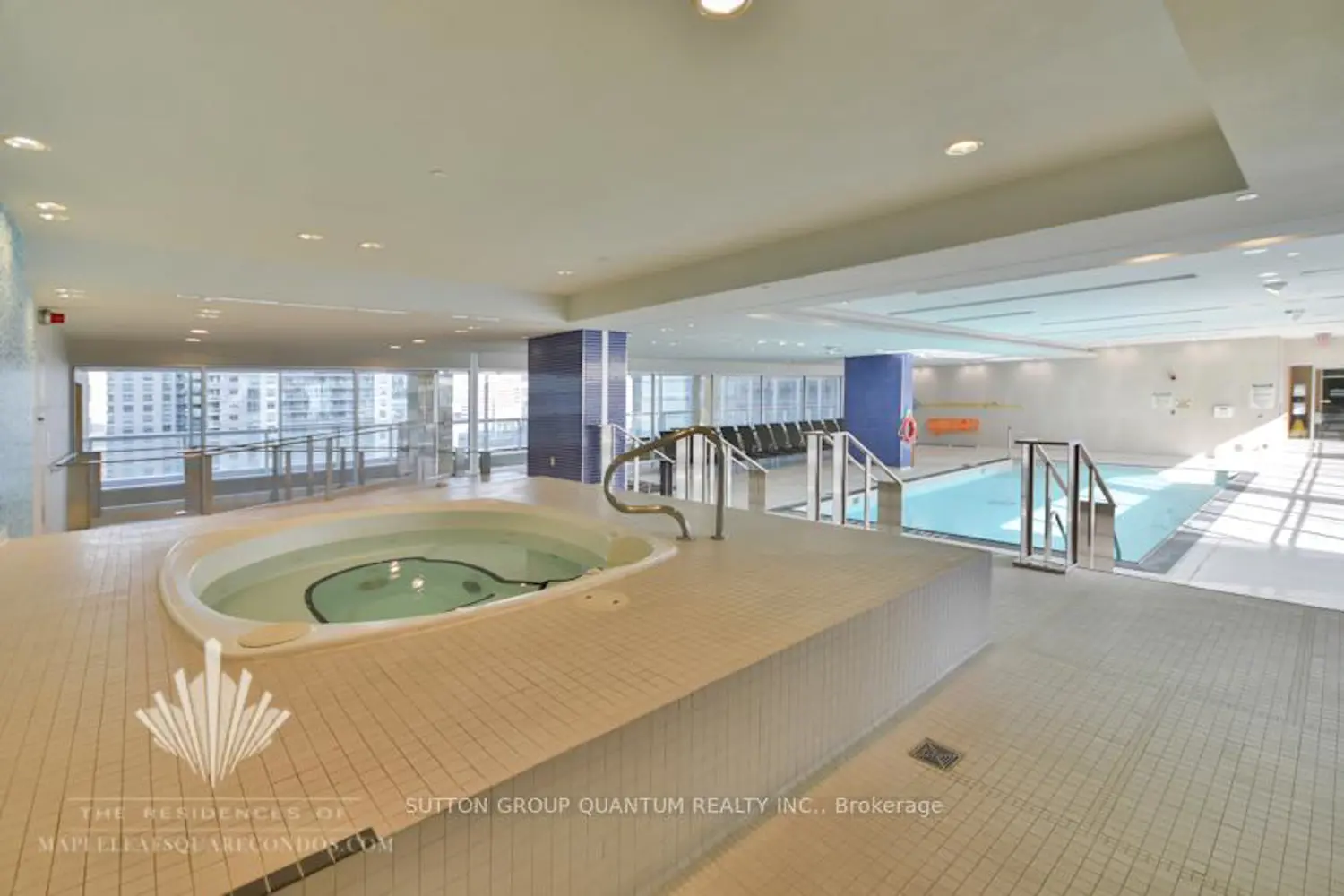 Additional image 13 of 65 Bremner Boulevard 3805