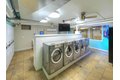 Additional image 54 of 2937 S King Dr, Chicago, IL, 60616