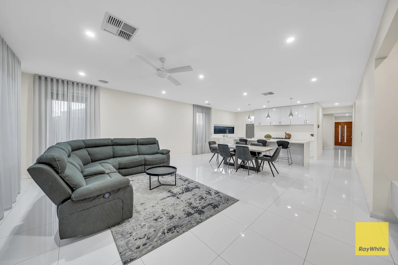 Additional image 10 of 40 Legrange Crescent, Fraser Rise VIC 3336