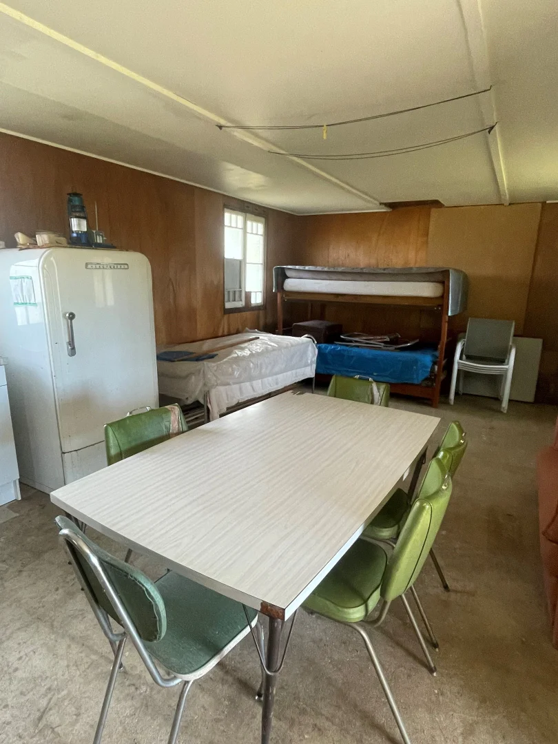 Additional image 12 of Lot 16 Gilgurry, Rivertree NSW 2372