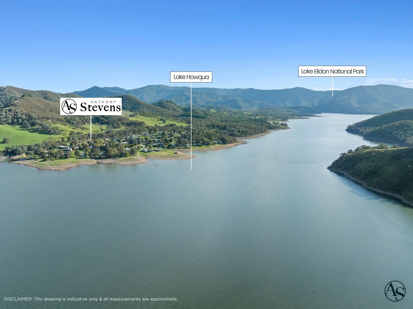 Additional image 3 of Lots 76-78 Village Way, Macs Cove VIC 3723