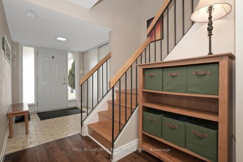 Additional image 8 of 3G Crestlea Crescent, Ottawa, ON, K2G 4N1