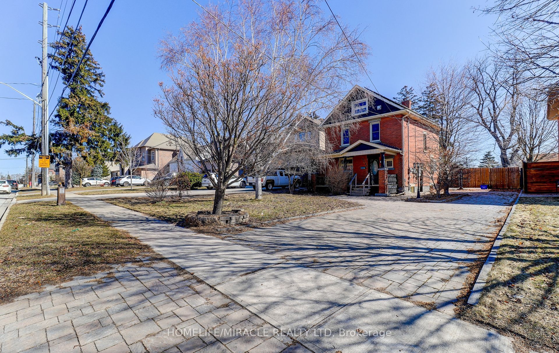 Additional image 2 of 8243 Kipling Avenue, Vaughan, ON, L4L 2A5