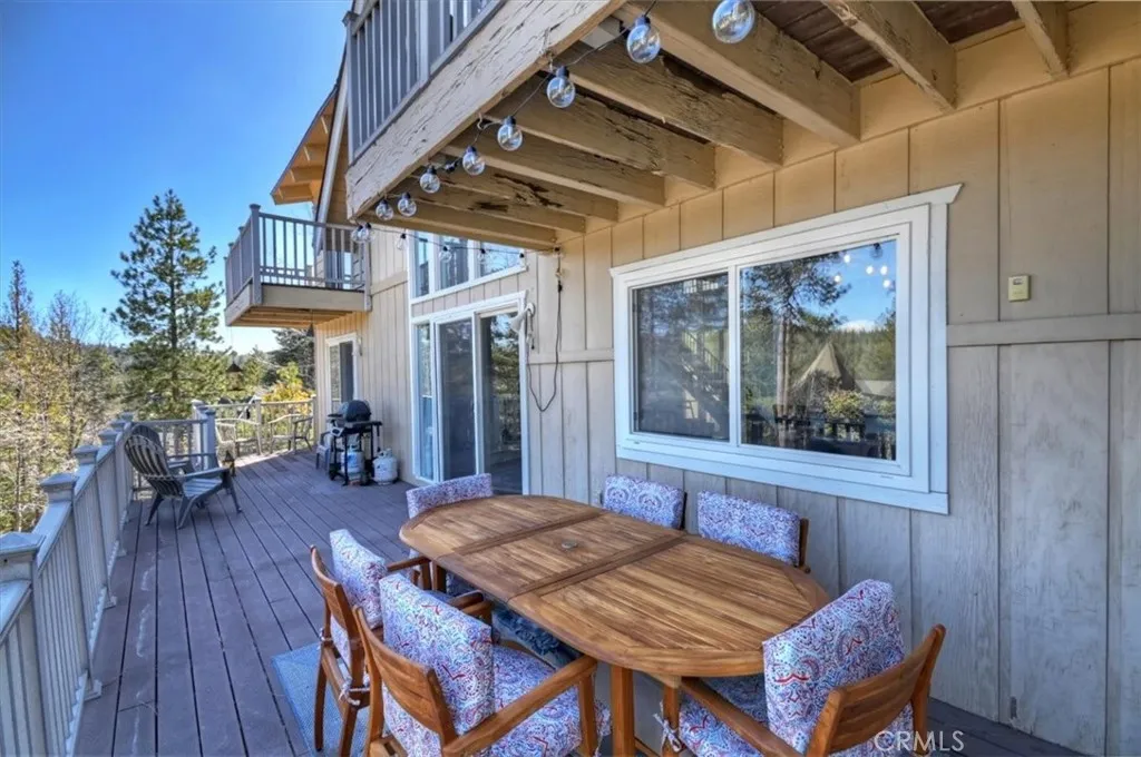 Additional image 50 of 26599 Placer Ln, Lake Arrowhead, CA 92352