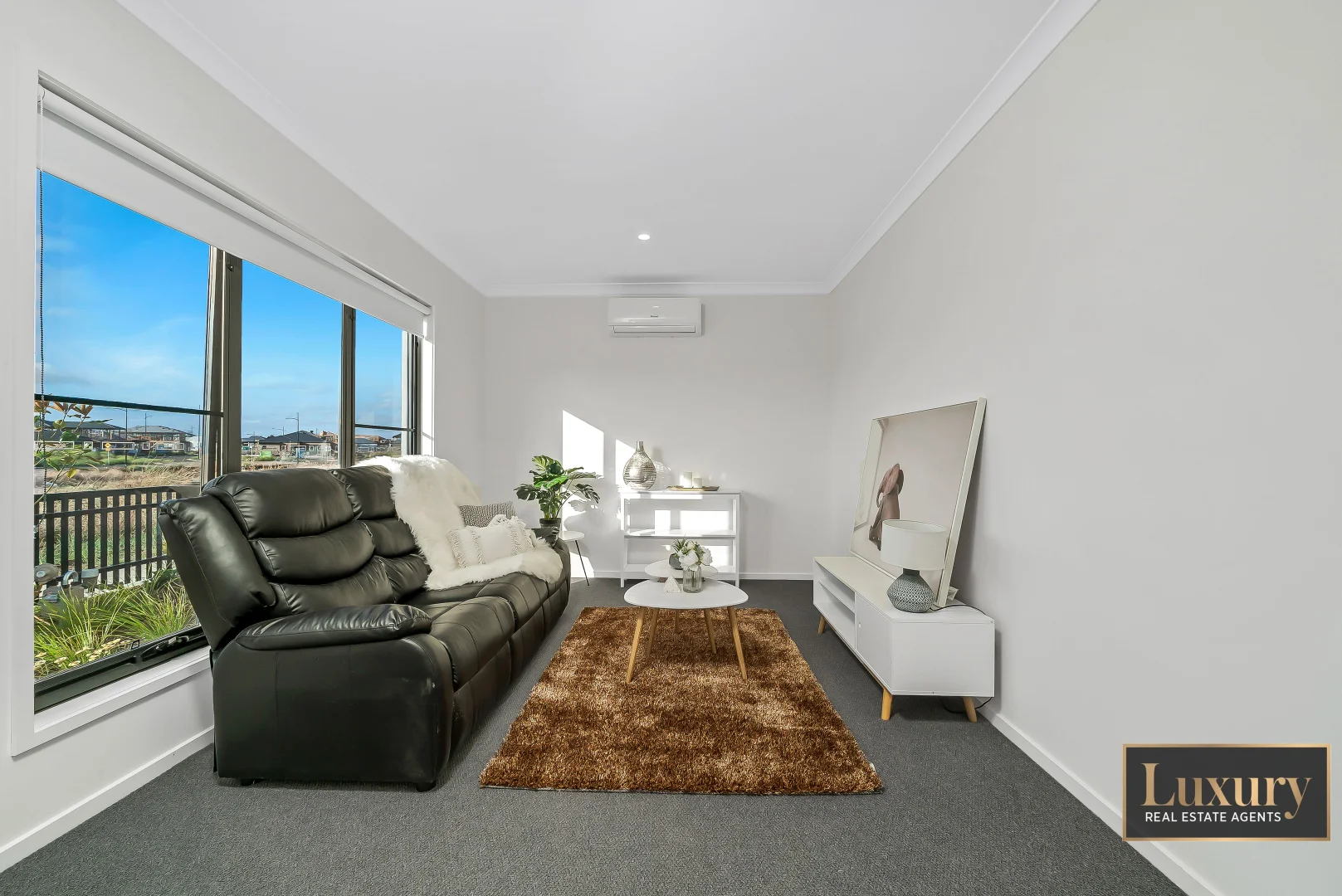 Additional image 3 of 5 Sunflower walk, Bonnie Brook VIC 3335