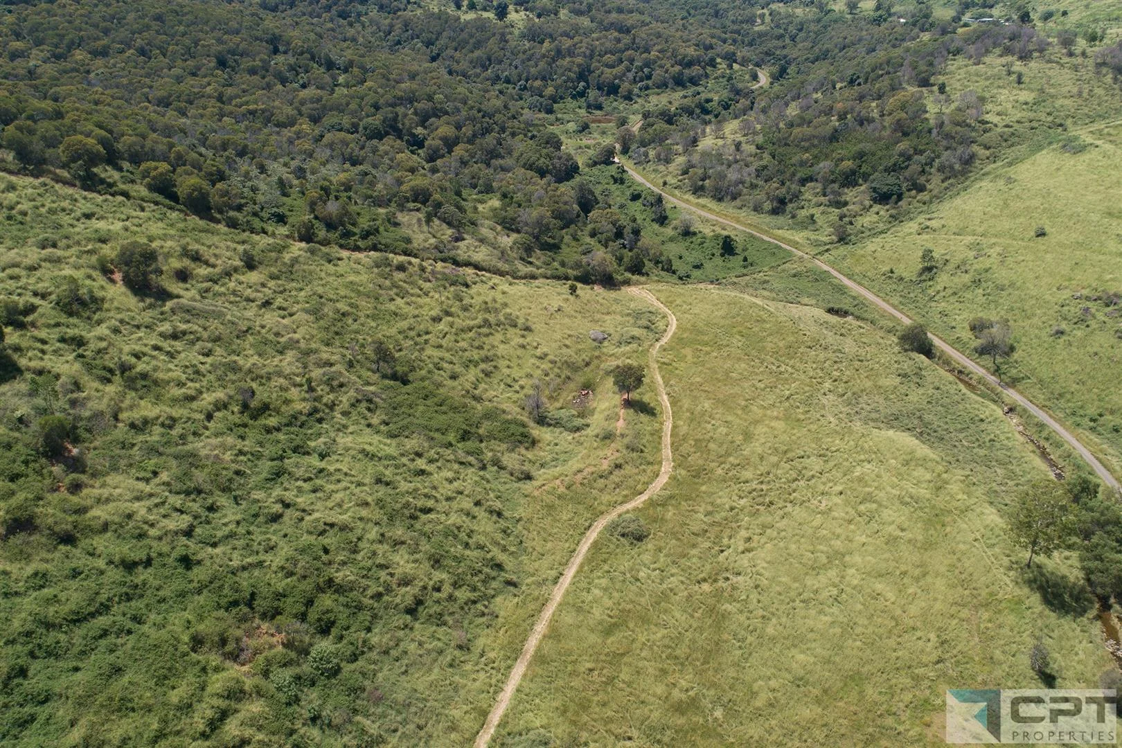 Additional image 9 of 1355 Ropeley Rockside Road, Rockside QLD 4343