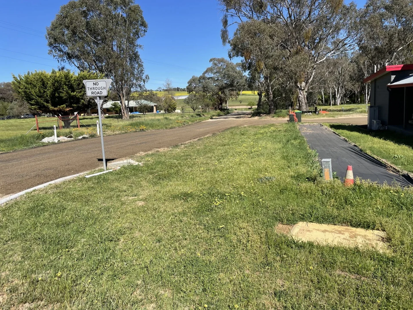 Additional image 15 of 4657 Olympic Hwy, Young NSW 2594