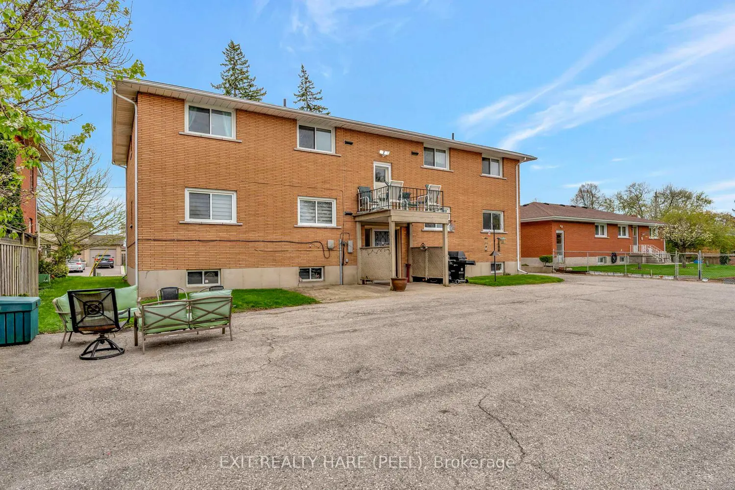 Additional image 17 of 52 Hampton Street