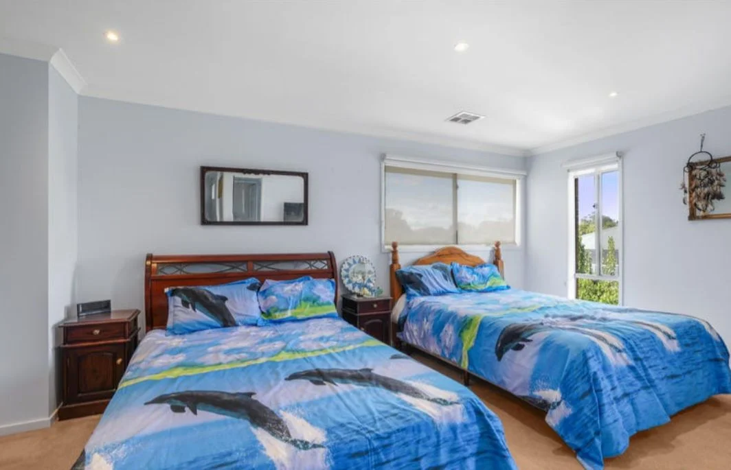 Additional image 20 of 112 WALLAN ROAD, Whittlesea VIC 3757