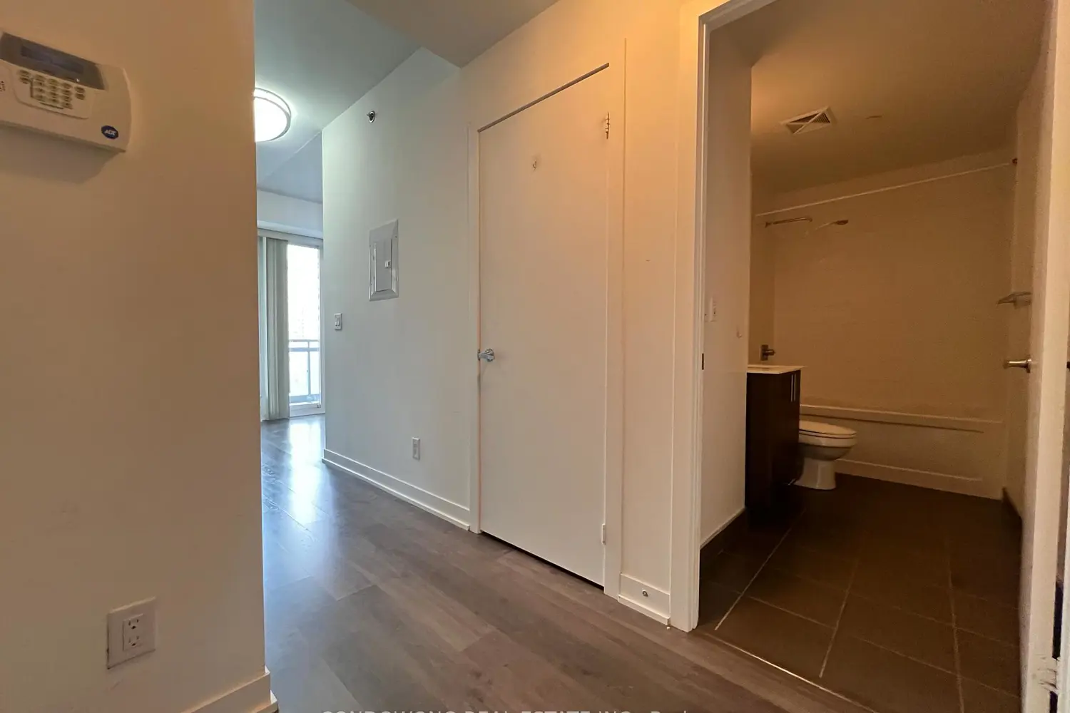 Additional image 2 of 225 Sackville Street 1102