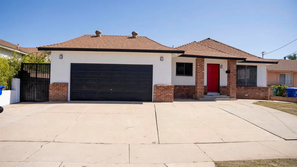 Additional image 51 of 1133 27th Street, San Diego, CA 92154