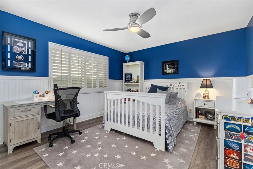 Additional image 68 of 6 Cala D Or, Laguna Niguel, CA 92677