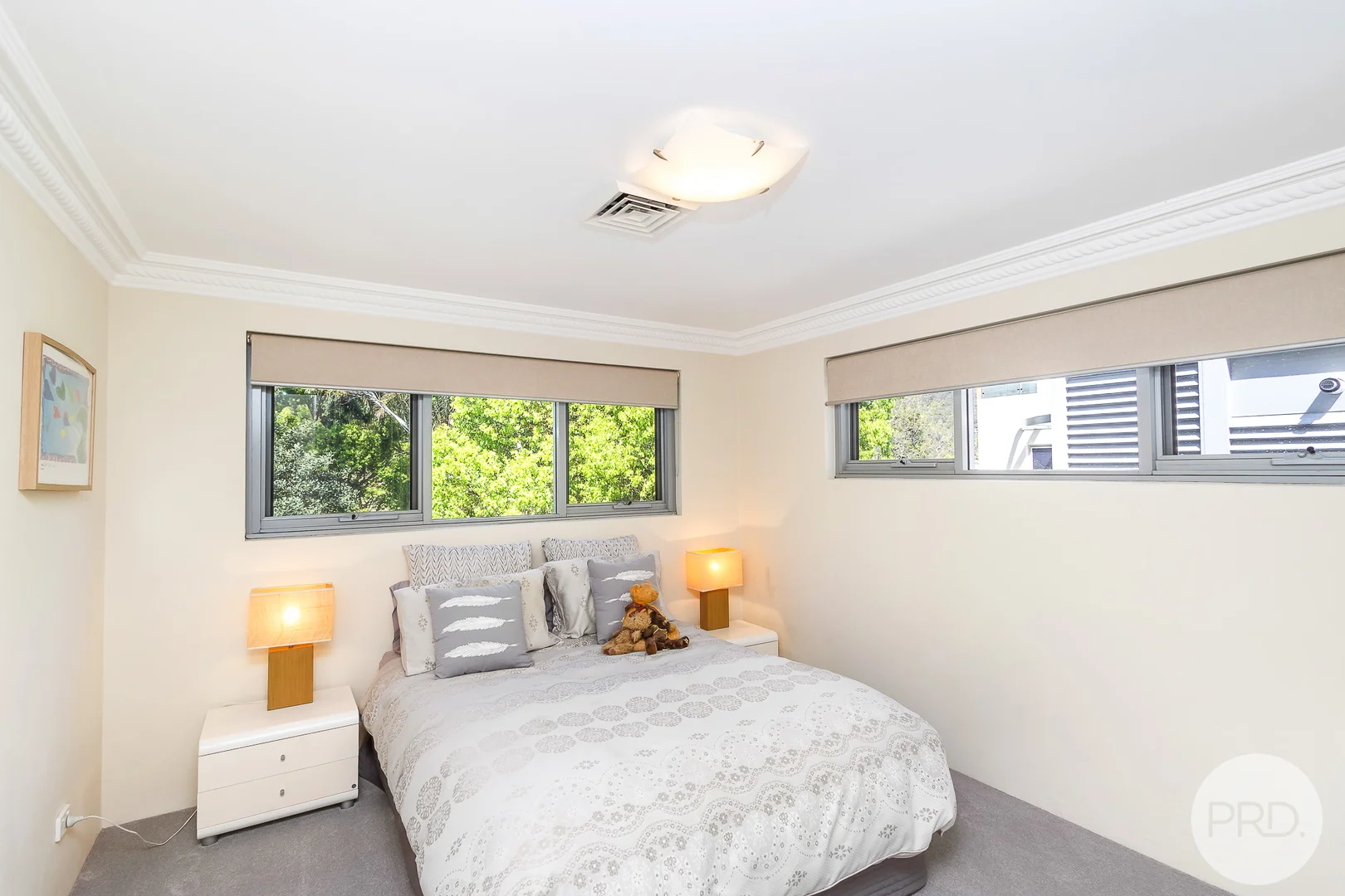 Additional image 29 of 11/55-59 Magnus Street, Nelson Bay NSW 2315