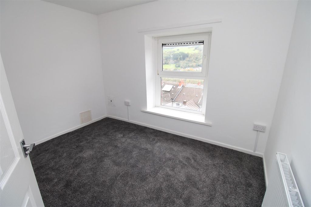 Additional image 6 of 2 bed terraced house for saleTy'r Felin Street, Mountain Ash CF45