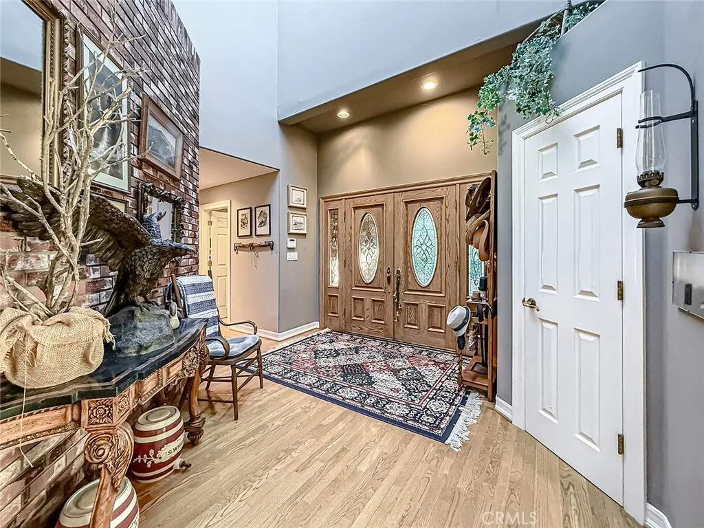 Additional image 93 of 24525 Desert, Newhall, CA 91321