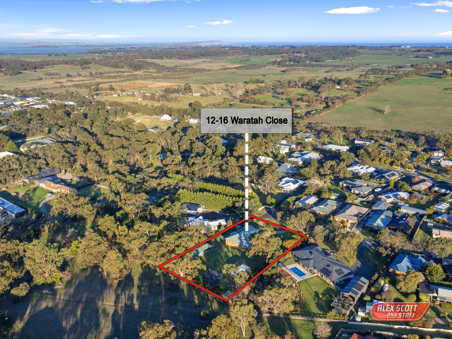 Additional image 35 of 12-16 Waratah Close, Cowes VIC 3922