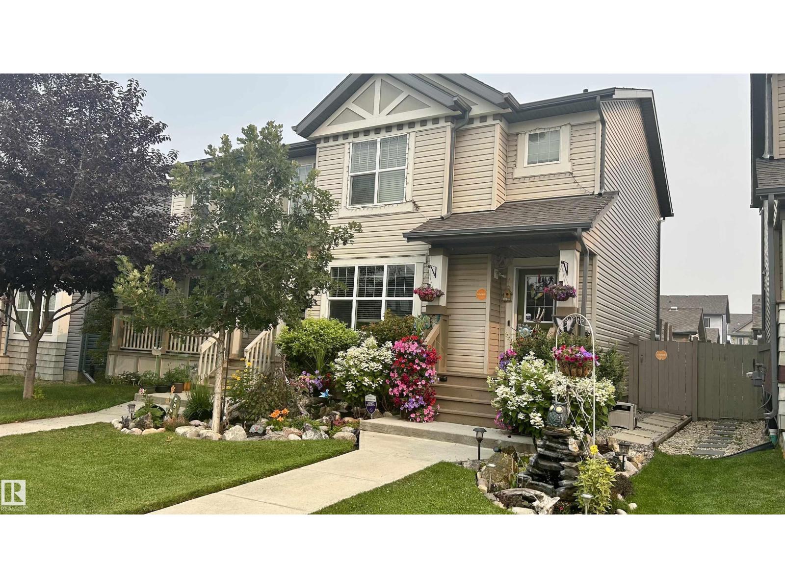 Additional image 2 of 2914 18a Avenue NW, Edmonton, AB, T6T0N7