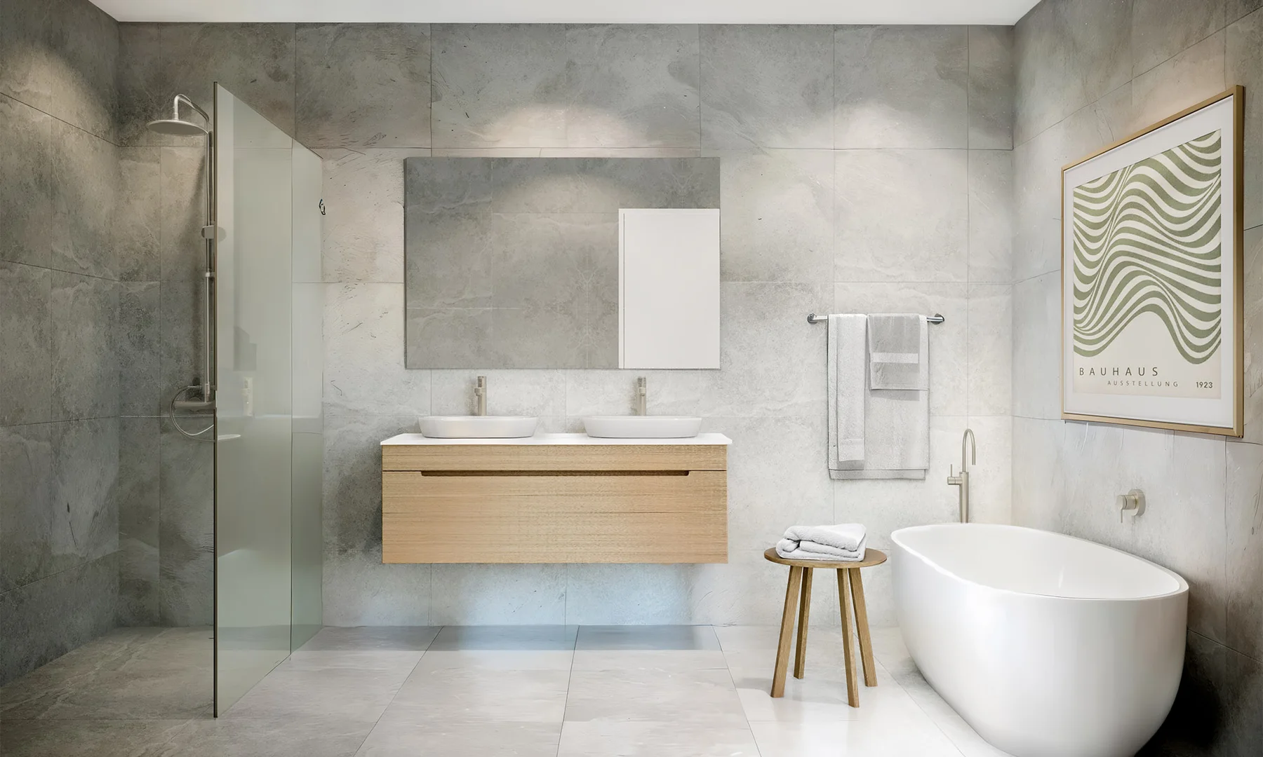 Additional image 6 of Cove 3 bedroom ensuite townhouse, Narooma NSW 2546