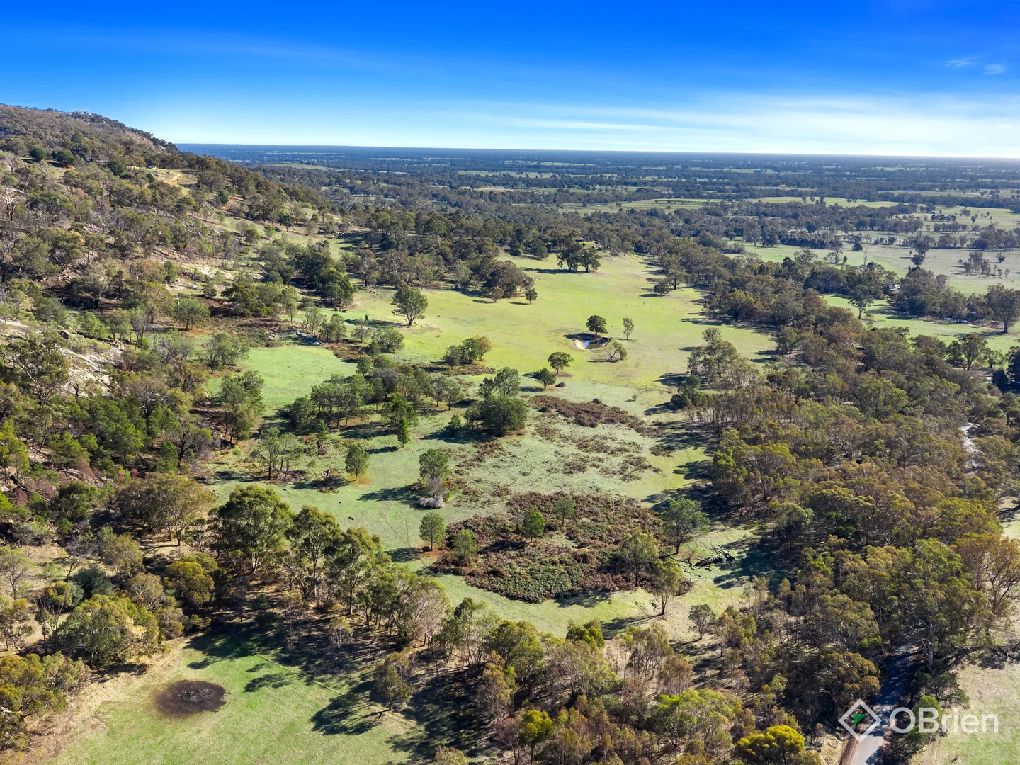 Additional image 3 of Lot 1 Longwood-Ruffy Road, Longwood East VIC 3666