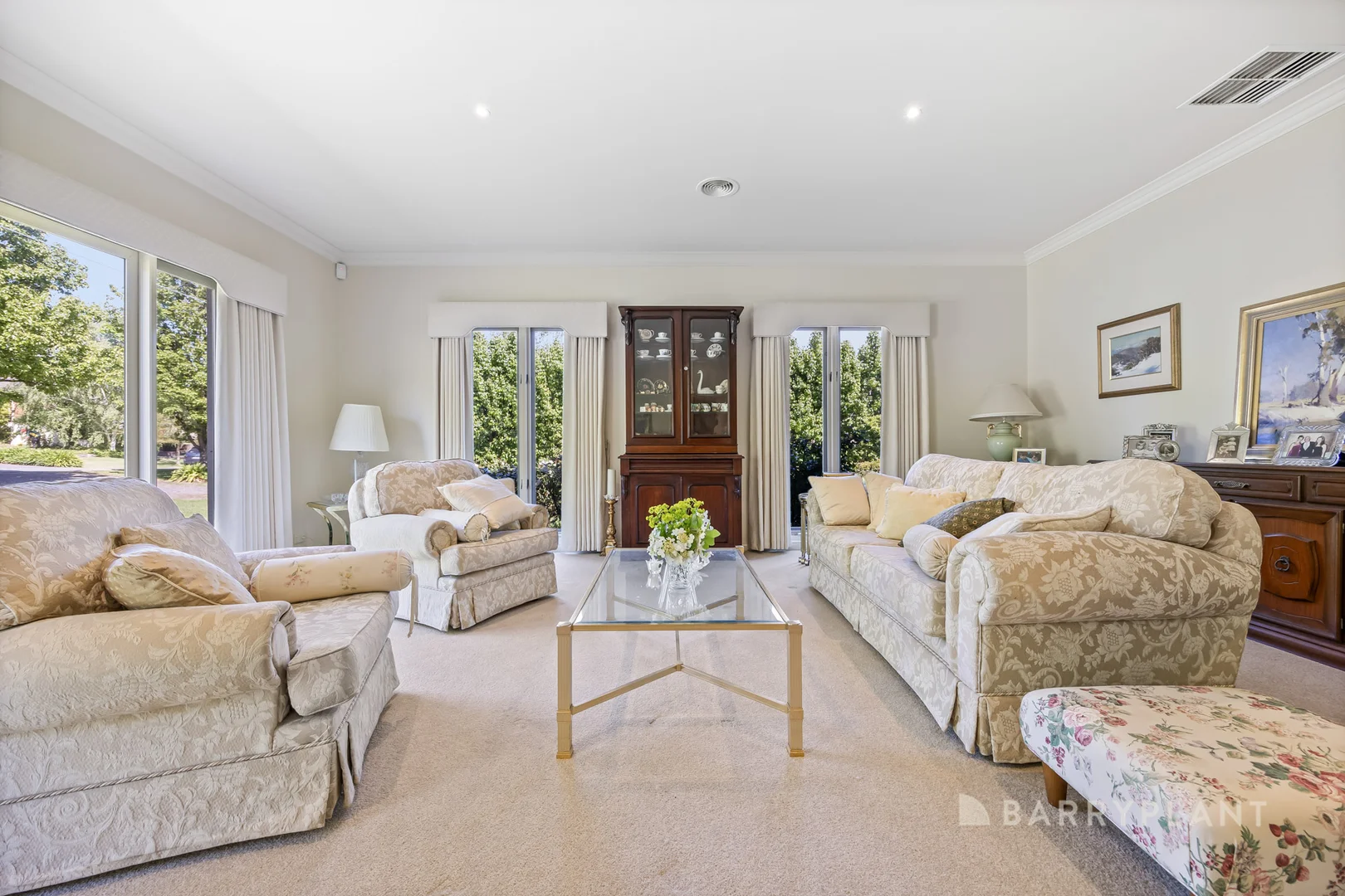 Additional image 13 of 2 Simpson Street, Buninyong VIC 3357