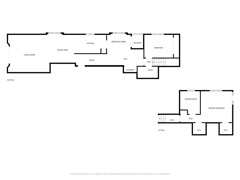 Additional image 50 of 1871 Greenfield Avenue Unit 102, Los Angeles, CA 90025