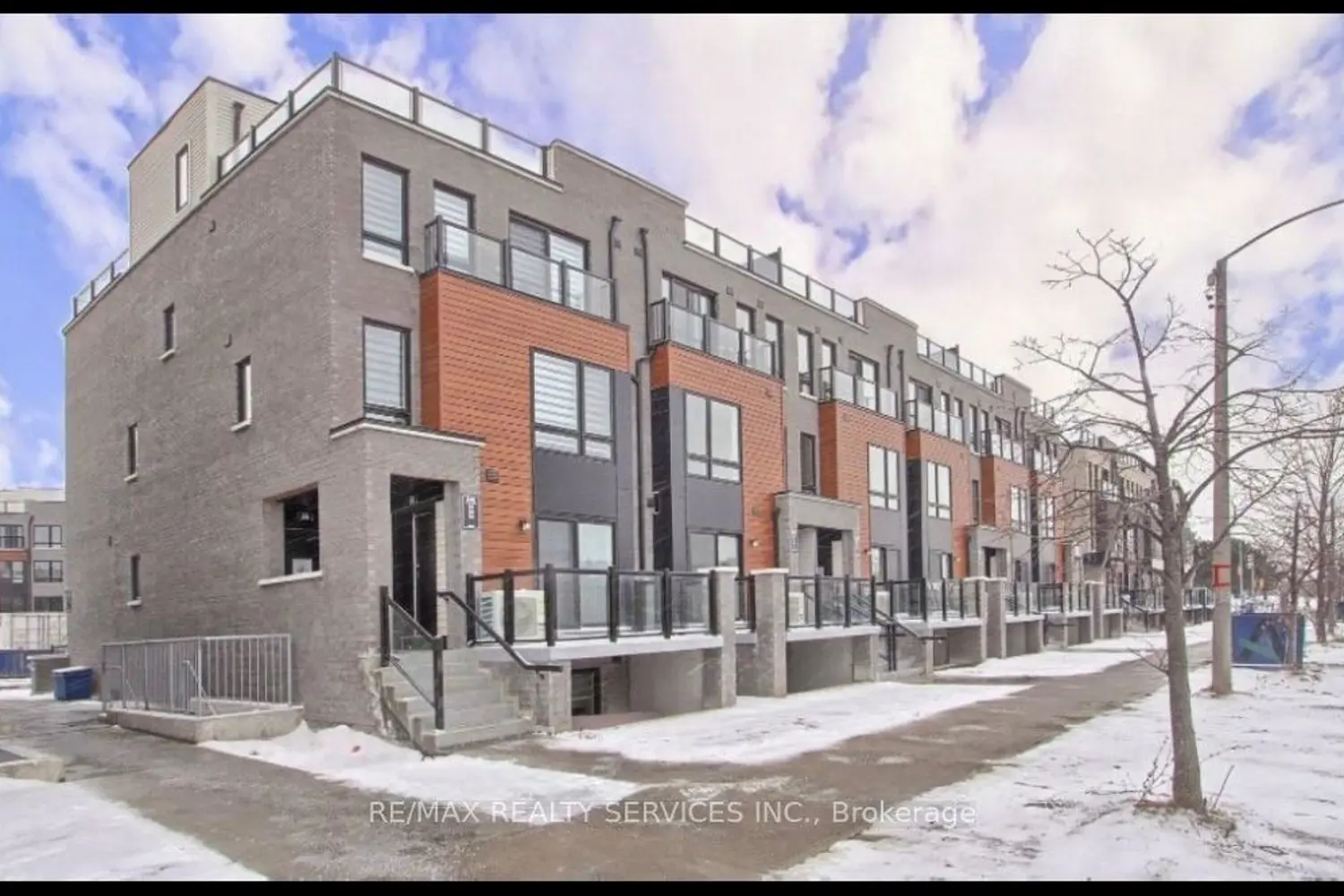 Additional image 3 of 30 Liben Way 31
