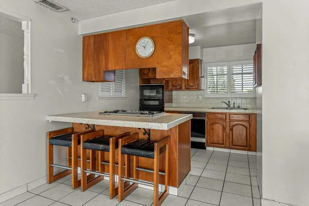 Additional image 13 of 13540 Reis St, Whittier, CA 90605