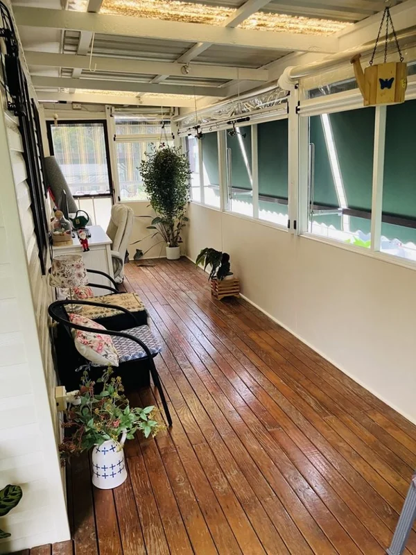 Additional image 7 of 088/150 Tall Timbers Road, Doyalson North NSW 2262