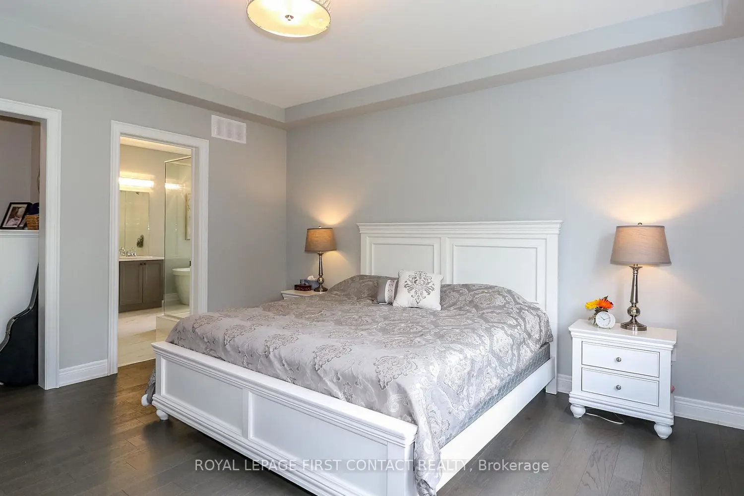 Additional image 9 of 2066 Elana Drive