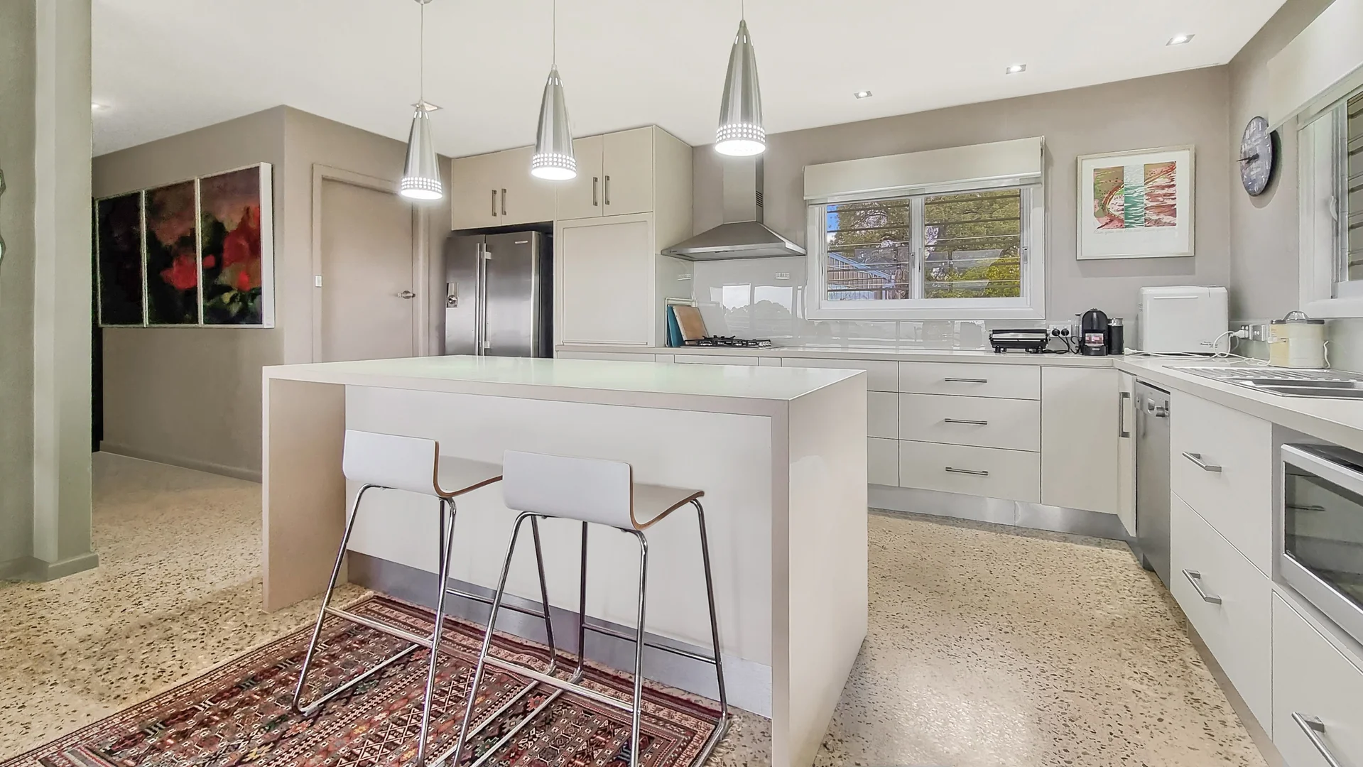 Additional image 7 of Young NSW 2594