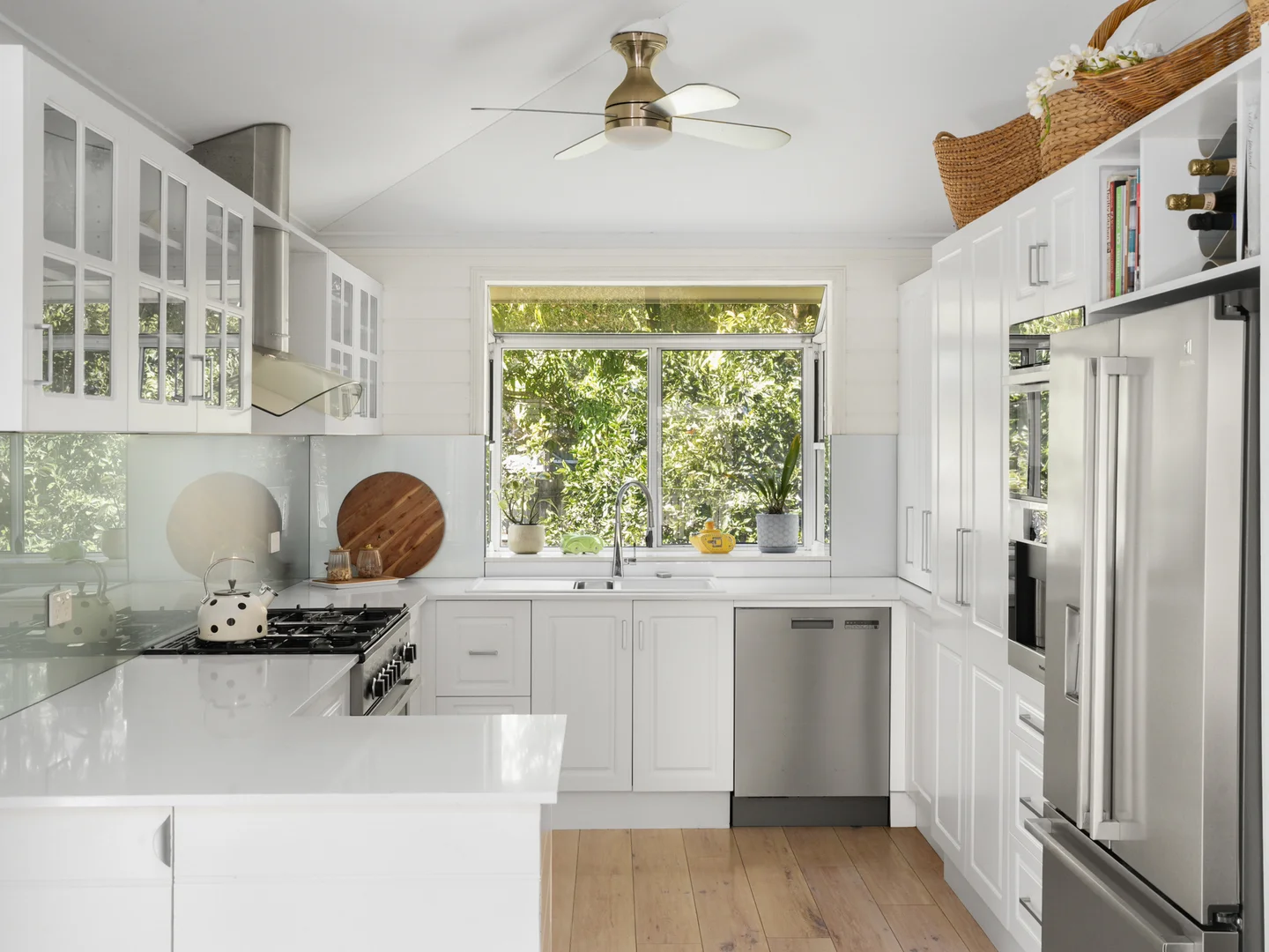 Additional image 16 of 7 Endeavour Drive, Bellingen NSW 2454