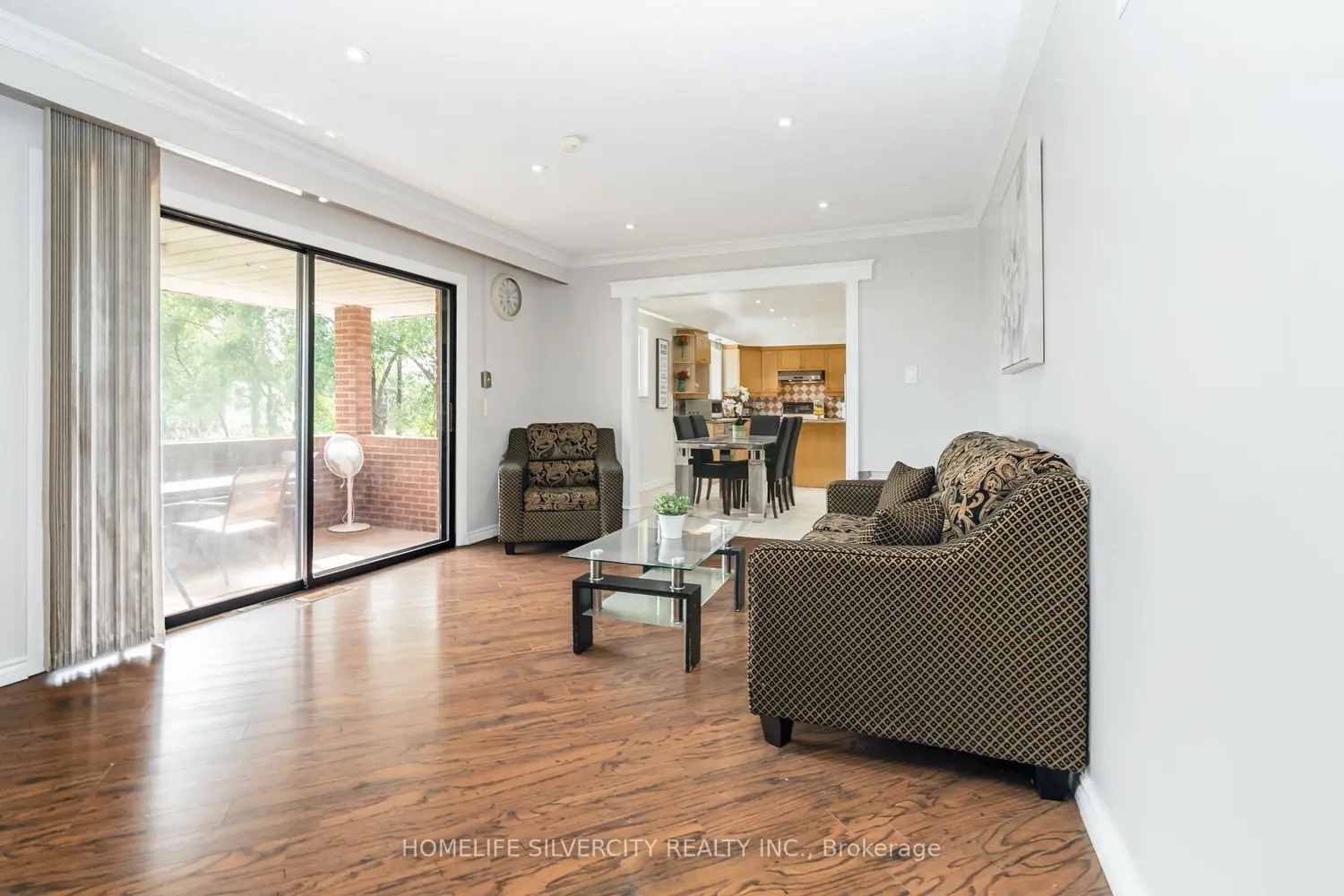 Additional image 18 of 8484 Winston Churchill Boulevard