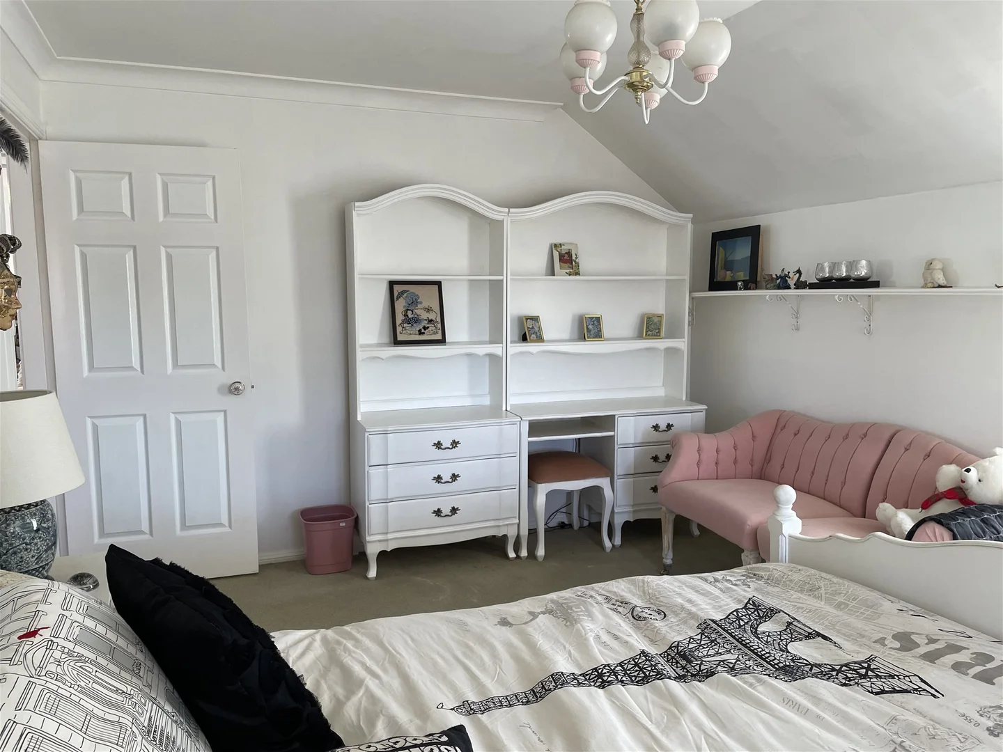 Additional image 19 of 33 Prices Lane, Blayney NSW 2799