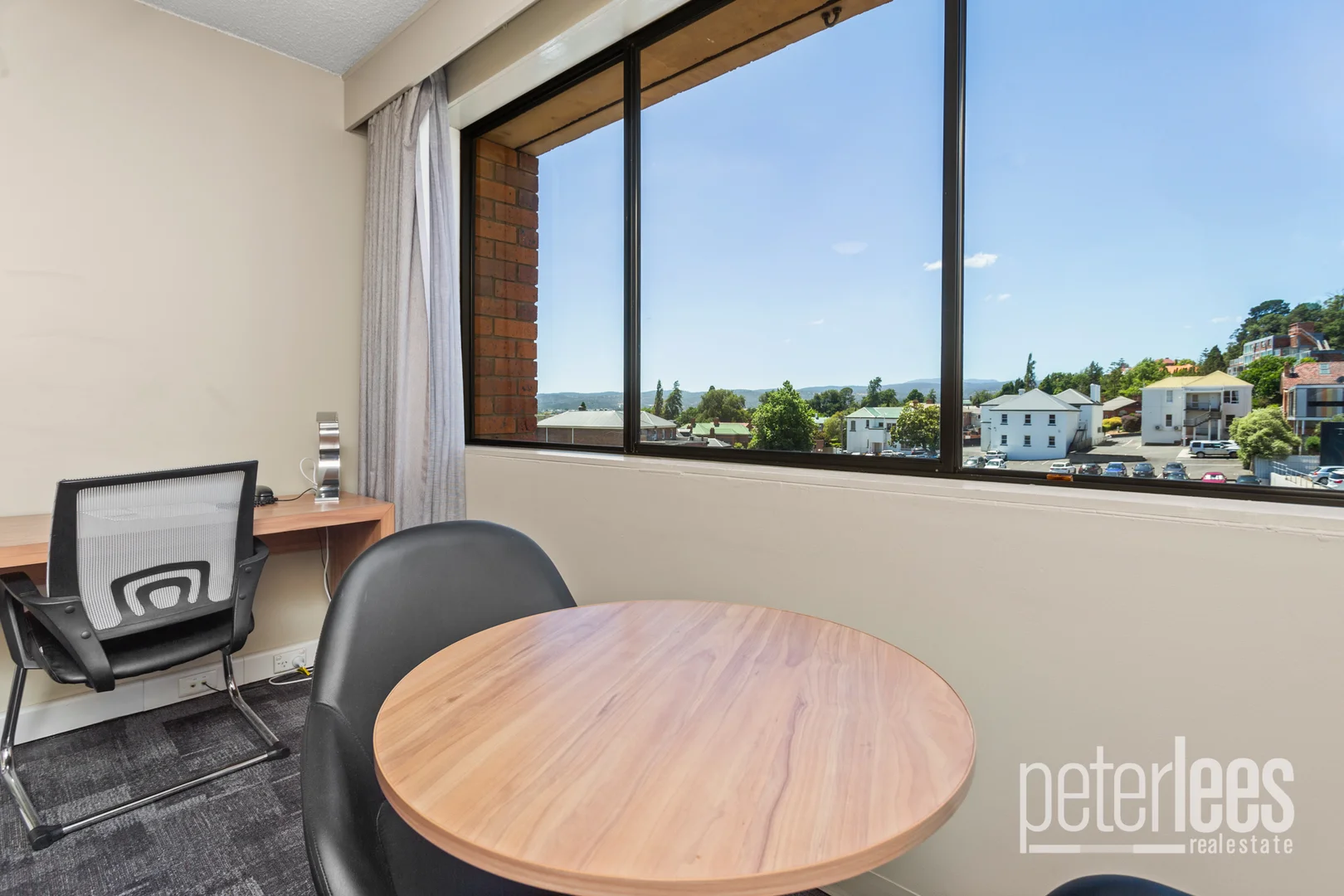 Additional image 13 of 402/3-11 Earl Street, Launceston TAS 7250