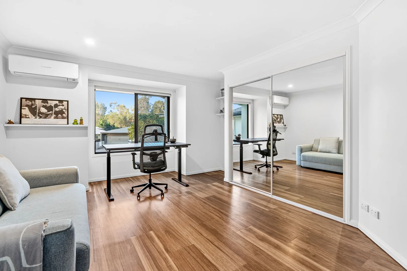 Additional image 18 of 4 Putters Lane, Peregian Springs QLD 4573