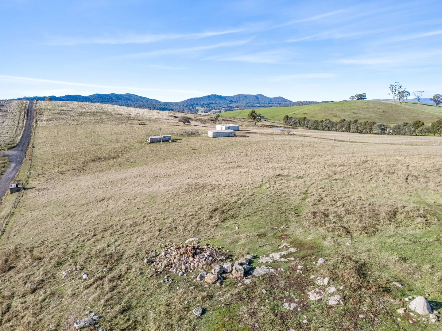 Additional image 8 of 106 Weeks Road, Barrington TAS 7306