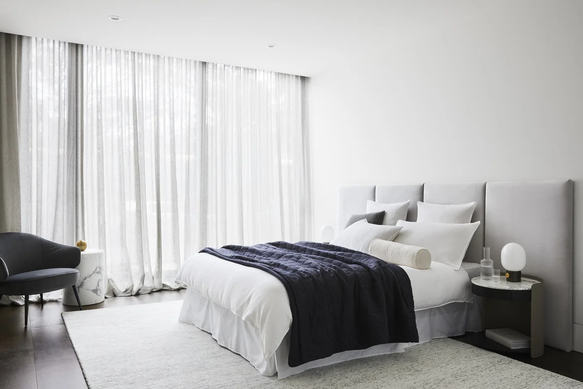 Additional image 7 of 8 Woodgate Street, South Melbourne VIC 3205