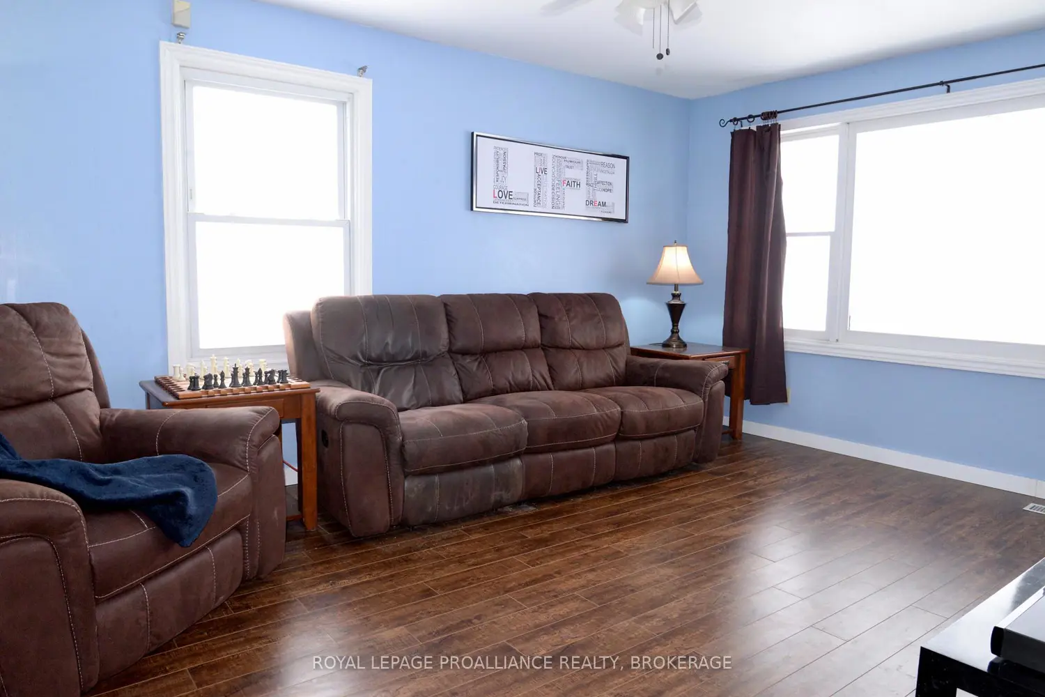 Additional image 9 of 66 Fergus Street