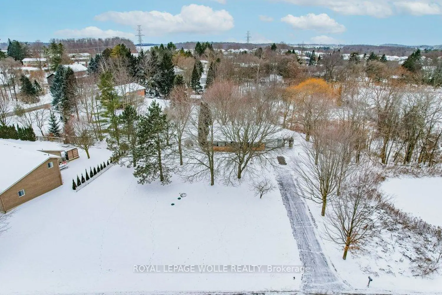 Additional image 19 of 39 Bannockburn Road