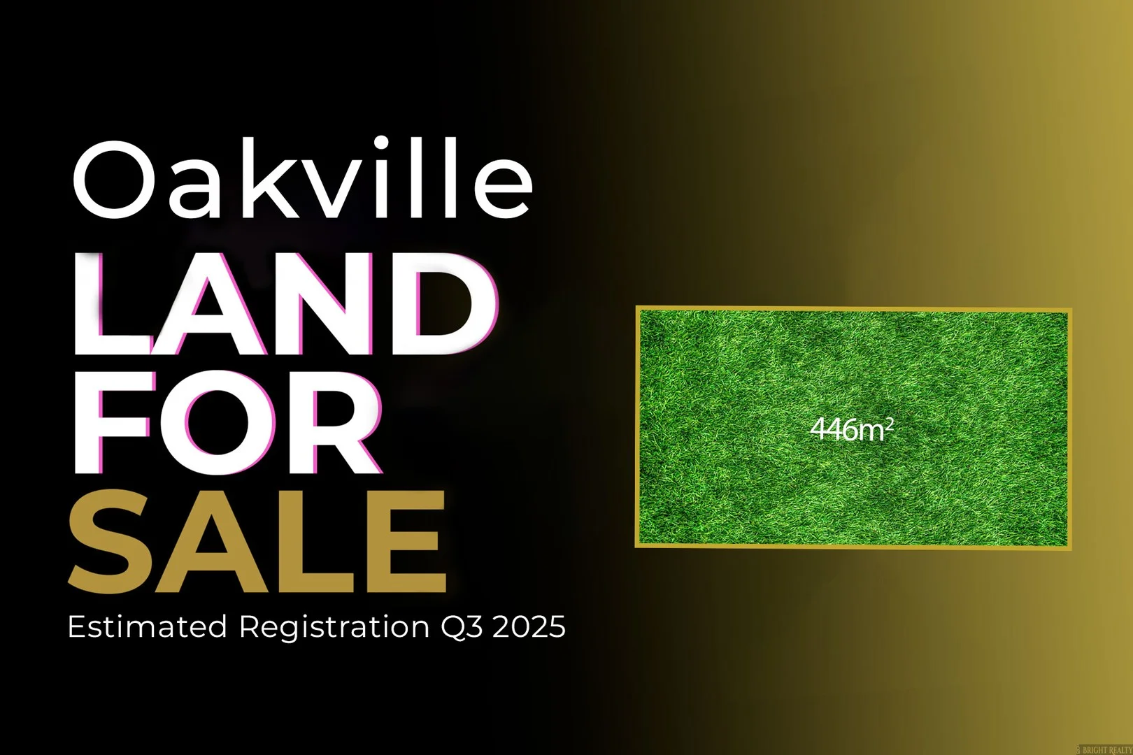 Oakville NSW 2765