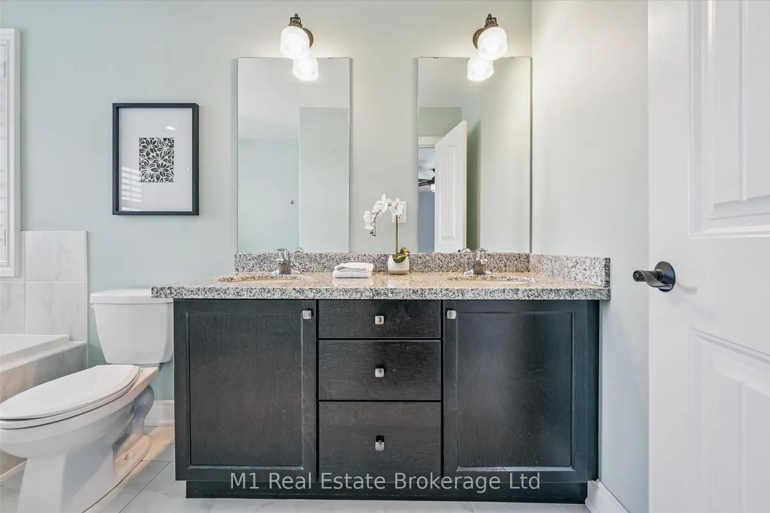 Additional image 14 of 62 Ryan Street