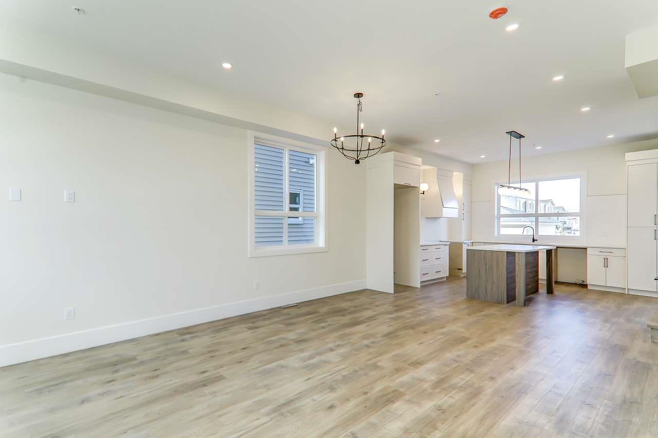 Additional image 3 of 20685 76 Avenue, Langley, BC, V3V 1V5