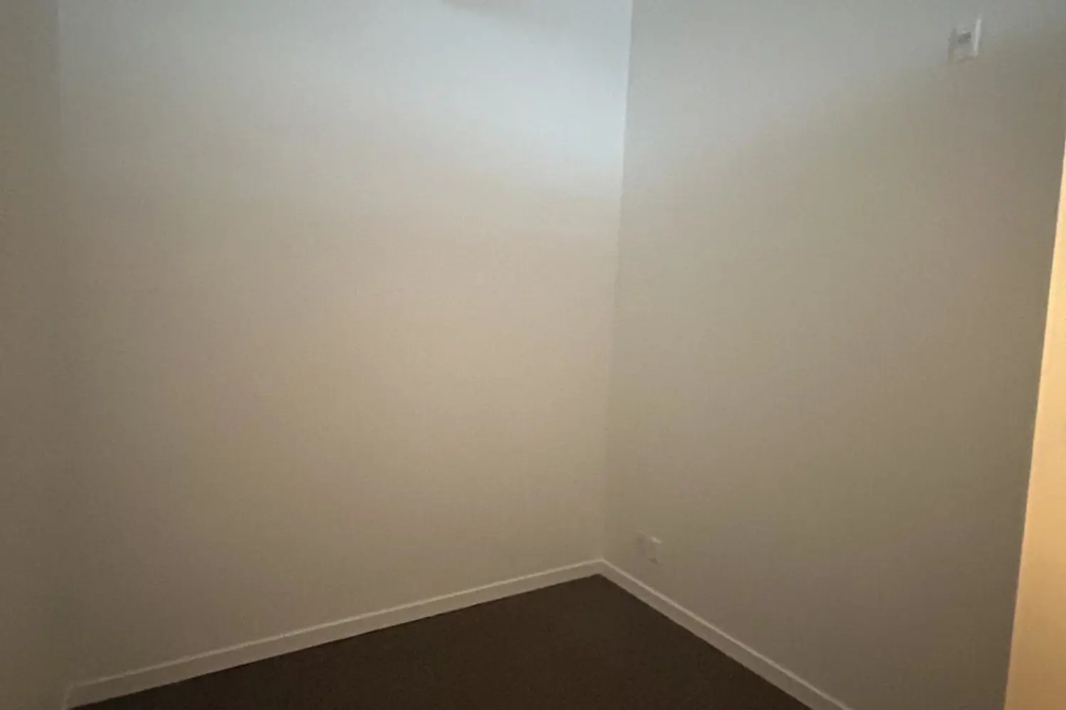 Additional image 17 of 410 King Street 207