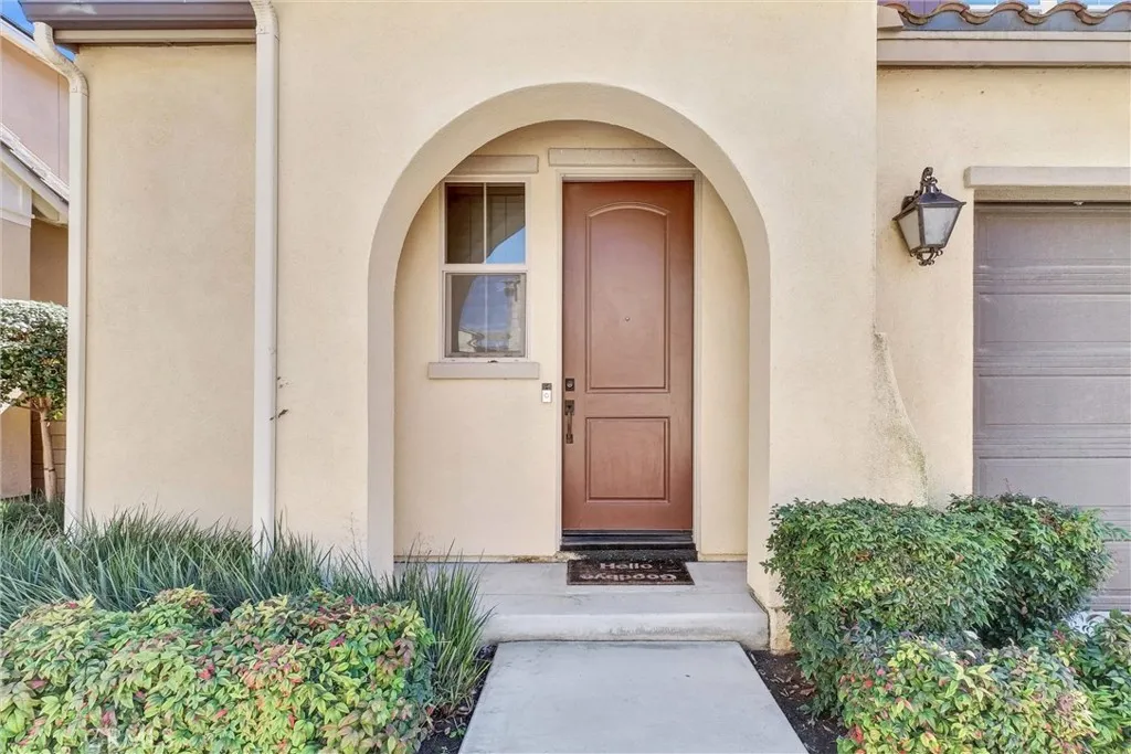 Additional image 34 of 3849 S Oakville Avenue, Ontario, CA 91761