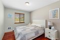 Additional image 16 of 163 Ocean Blvd, Ocean City, WA, 98569