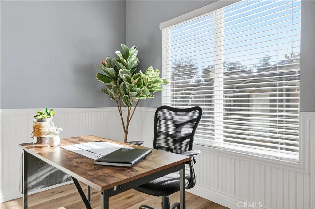 Additional image 67 of 27 Via Barcelona, Rancho Santa Margarita, CA 92688