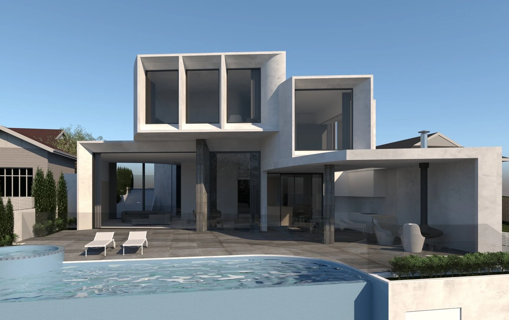 Additional image 13 of 18 Mowbray Street, Hawthorn East VIC 3123