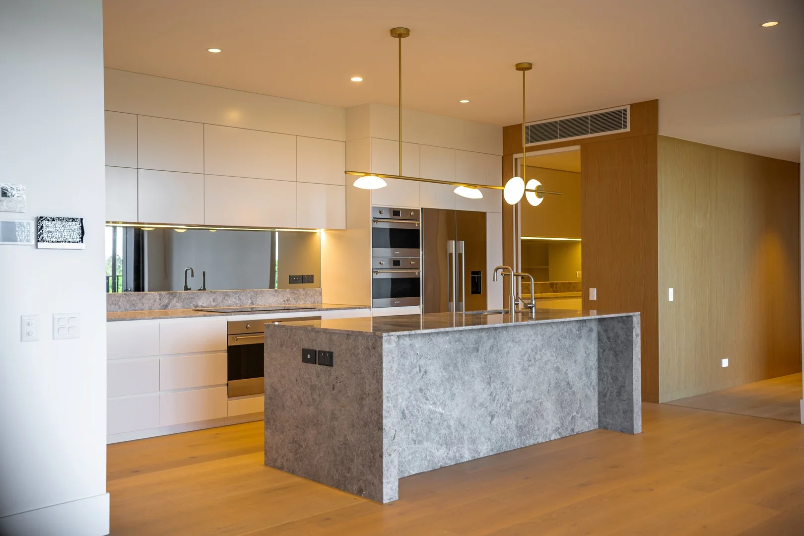 844/135 Meiers Road, Indooroopilly QLD 4068