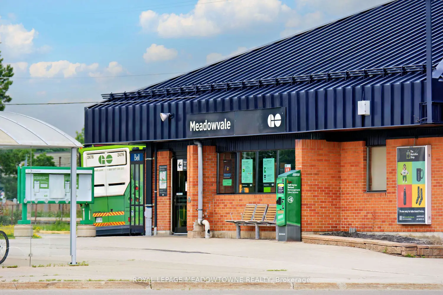 Additional image 18 of 6720 Glen Erin Drive 501