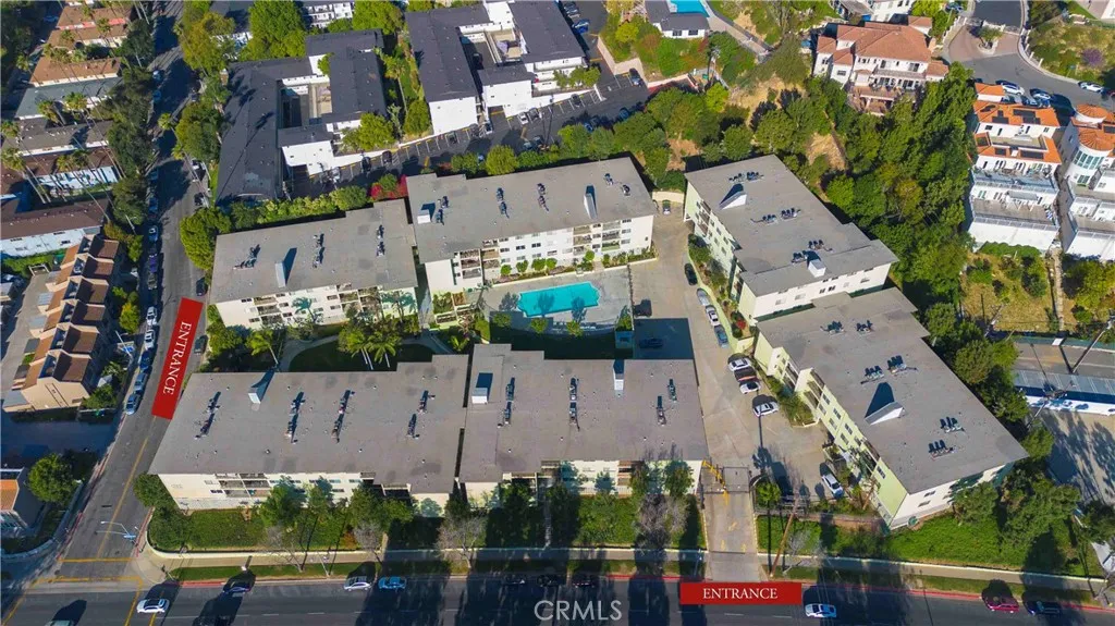 Additional image 31 of 1301 S Atlantic Blvd Unit 231C, Monterey Park, CA 91754